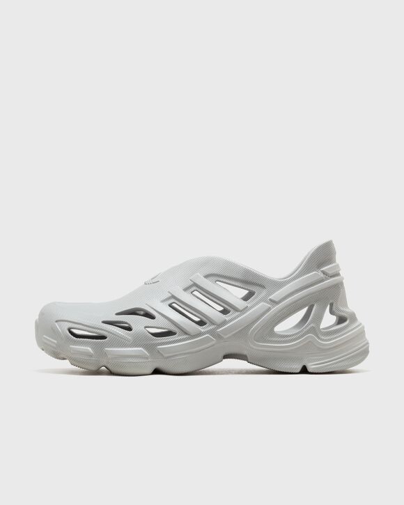

Сандалии Adidas Adifom Supernova, цвет gretwo/gretwo/gretwo