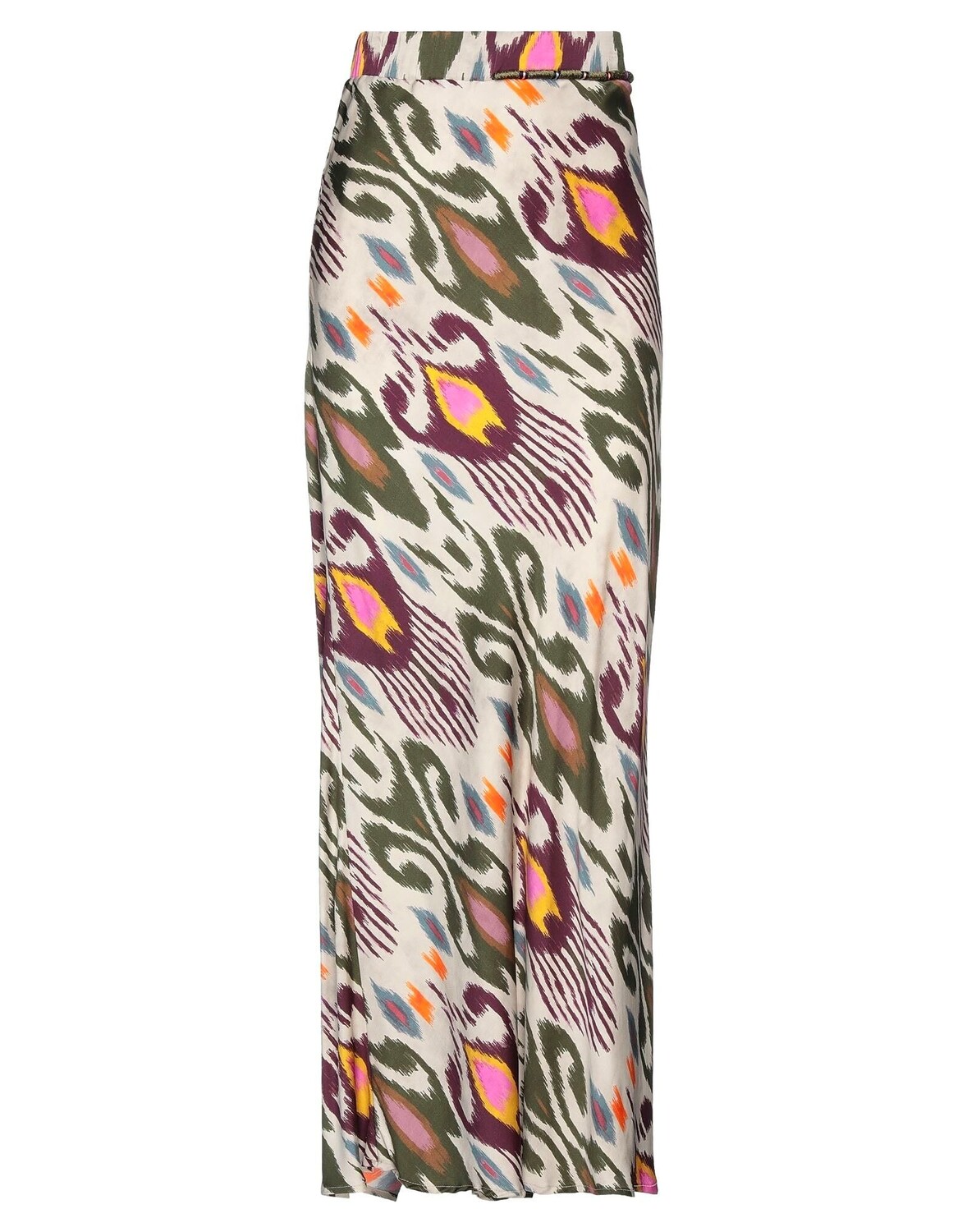 

Юбка Bazar Deluxe, слоновая кость