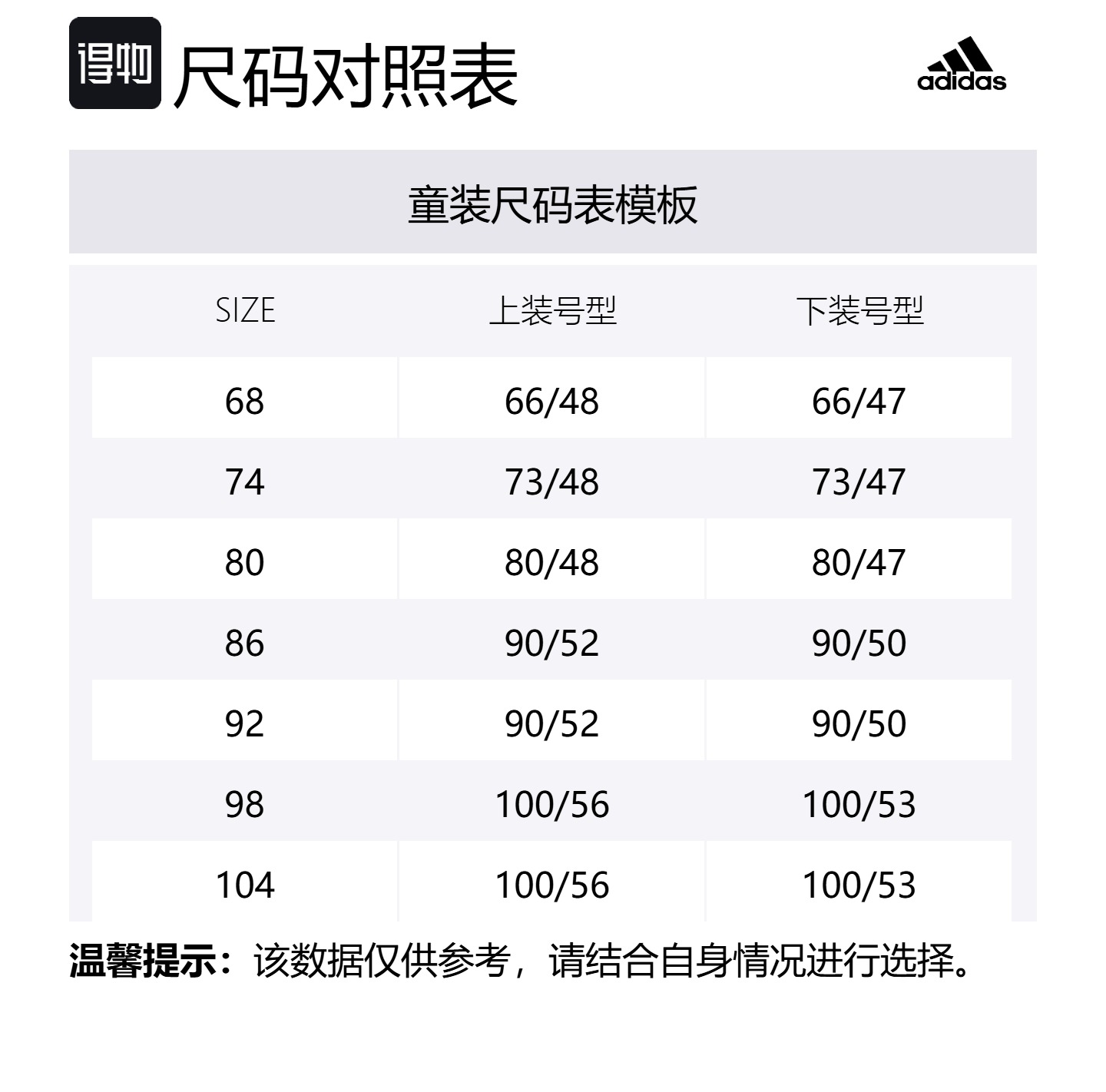 Adidas Повседневная спортивная одежда для малышей сине-розовая — фото 2