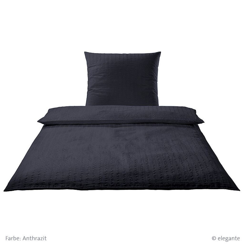 

Элегантный сатин Mako Chelsea 7013 - цвет: антрацит - 9, 80/80 200/200 см Elegante