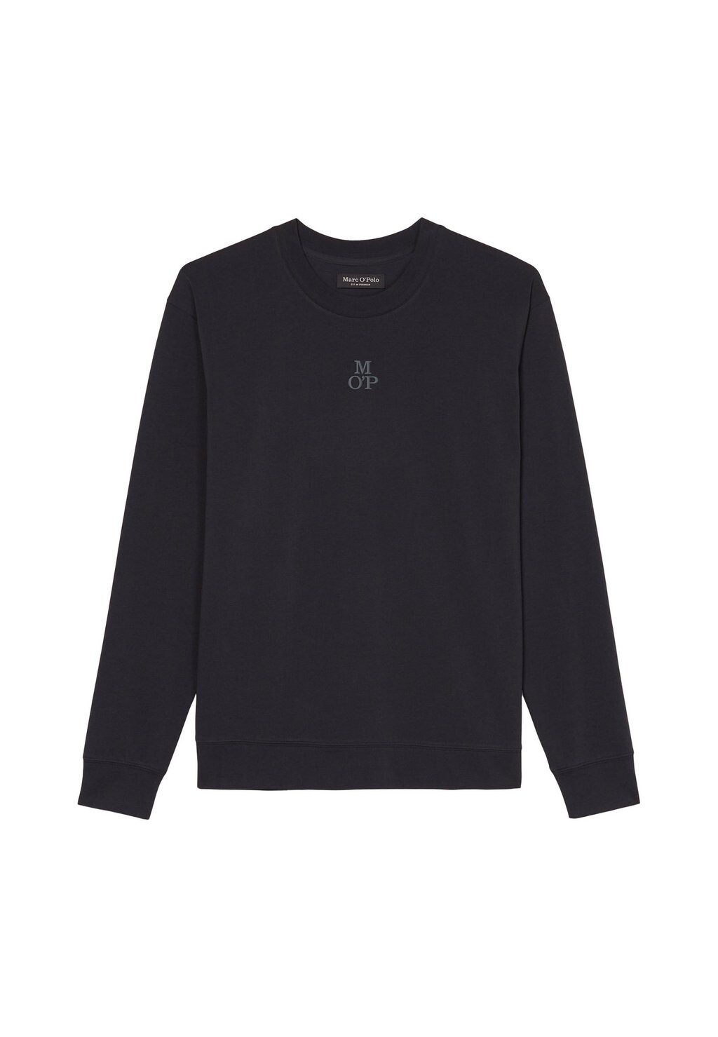 

Верх пижамы HEAVY Marc O'Polo, темно-синий