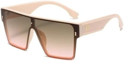 

Гламурные солнцезащитные очки 2027 года для женщин и мужчин. Классические спортивные солнцезащитные очки квадратной формы. Модные солнцезащитные очки MTZJH, C3