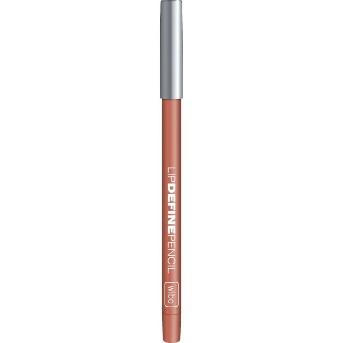 

Карандаш для губ Lip Define Perfilador de Labios Wibo, 04