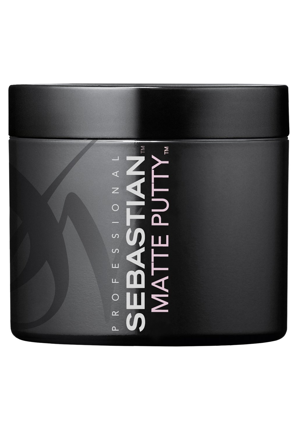 

Стайлинг MATTE PUTTY Sebastian Professional