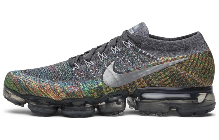 

Кроссовки Nike Vapormax унисекс