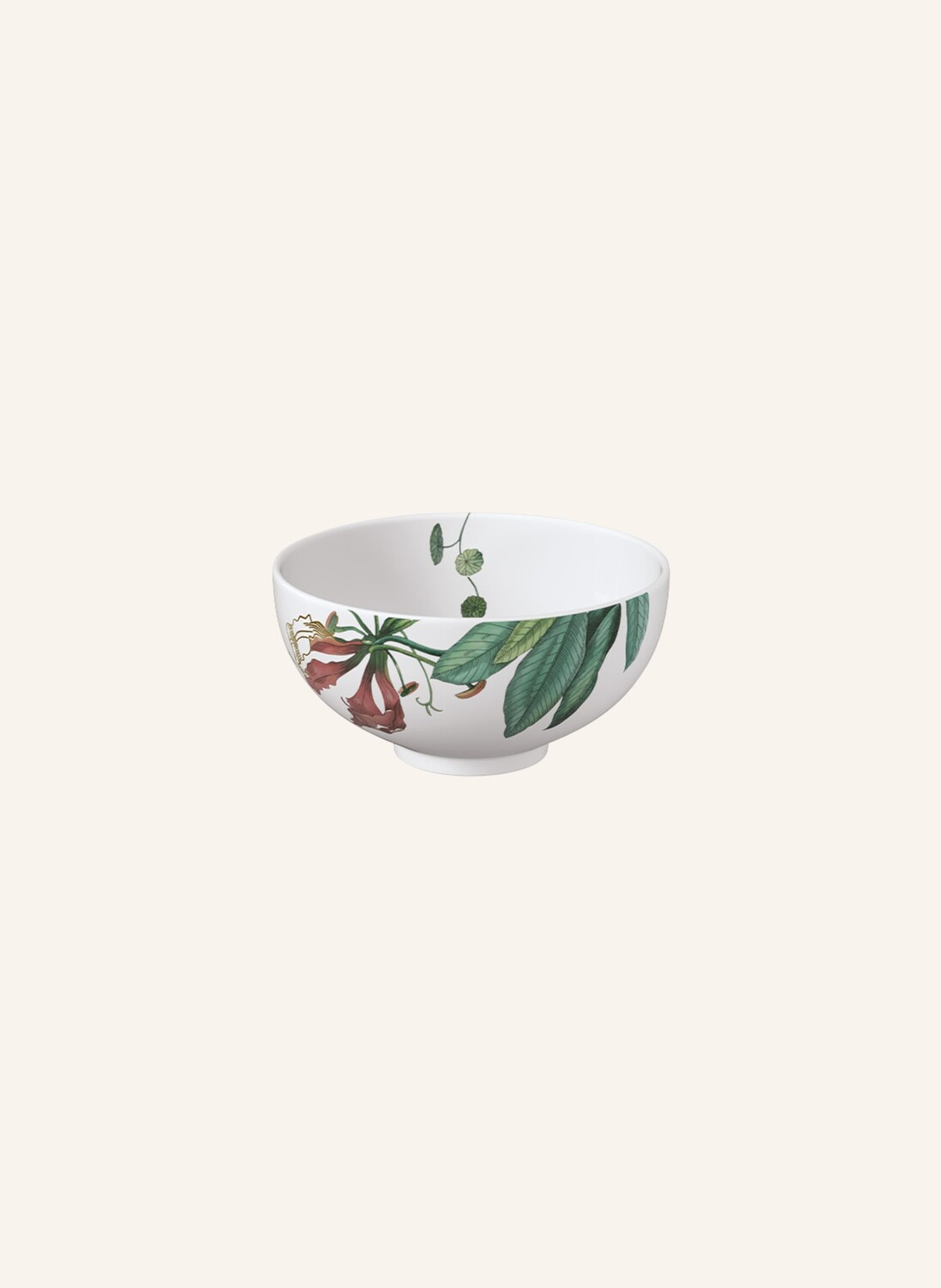 

Чаша Villeroy Boch AVARUA, диаметр 13,3 см, желтый/зеленый/синий/красный