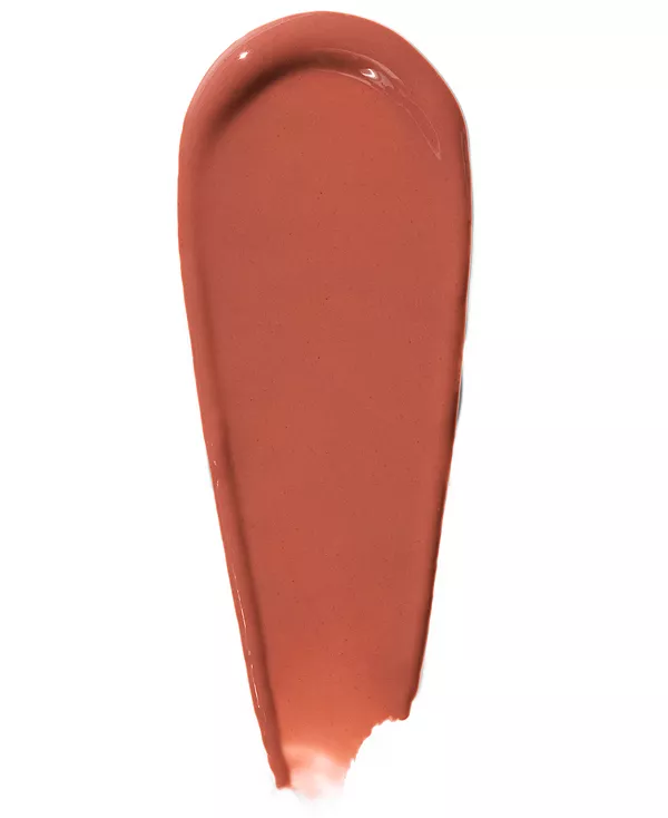 Помада для губ Extra Shine с маслом жожоба, 3 г Bobbi Brown, nude buff — фото 2