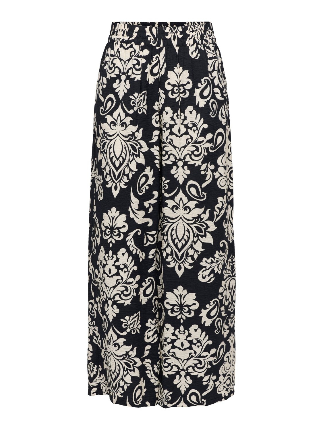 

Брюки Regular 'JDYTAMI' в черном цвете