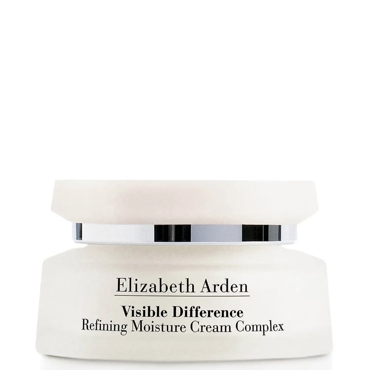 

Visible Difference Увлажняющий крем (75 мл) Elizabeth Arden