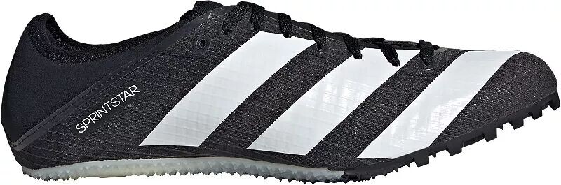 

Мужские легкоатлетические бутсы Adidas Sprintstar