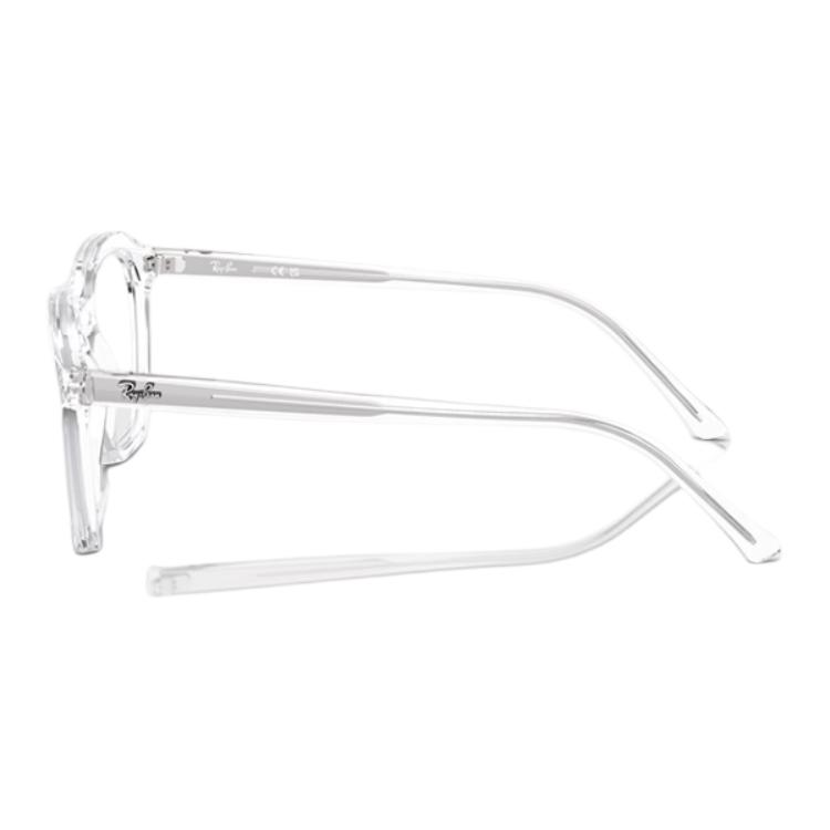 

RayBan Очки Ray Ban Alice, Silver