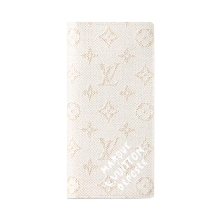 

LOUIS VUITTON Кошелёк