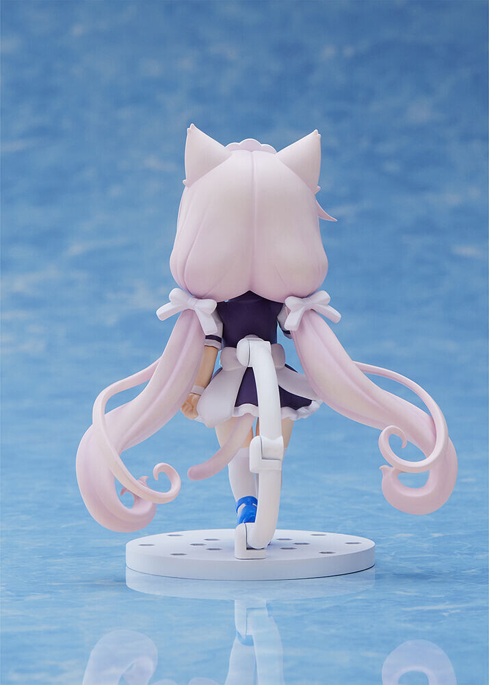 

Фигурка NekoPara - Vanilla Mini-Figure100! Chibi Figure