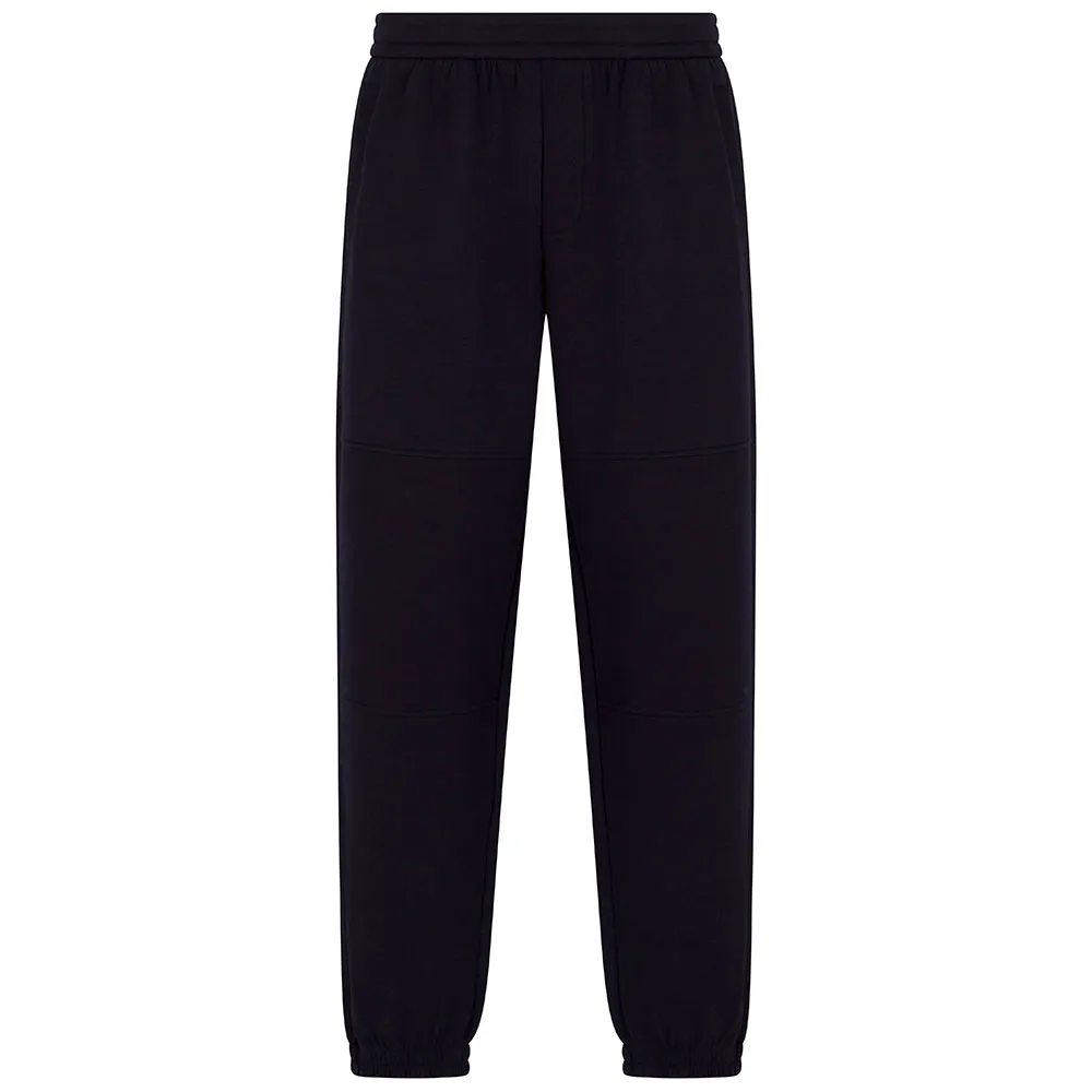 

Джоггеры Armani Exchange XM000354_AF10818, синий
