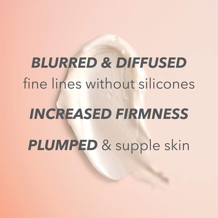 Сыворотка Dr. Dennis Gross Skincare — DermInfusions Blur + Repair с гиалуроновой кислотой и пептидами, 50 мл — фото 2