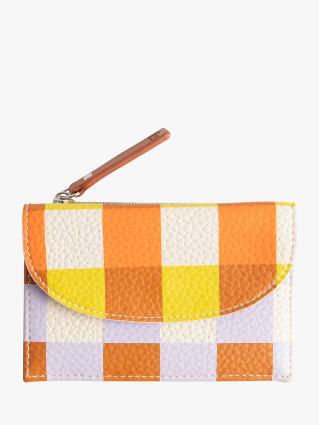 

Кошелек для монет Caroline Gardner, Multi