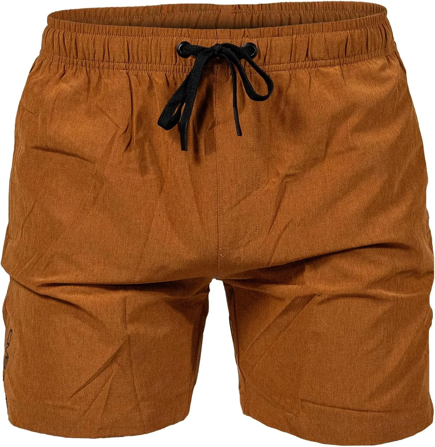 

Шорты мужские Combat Iron Summit Adventure, 5.5"