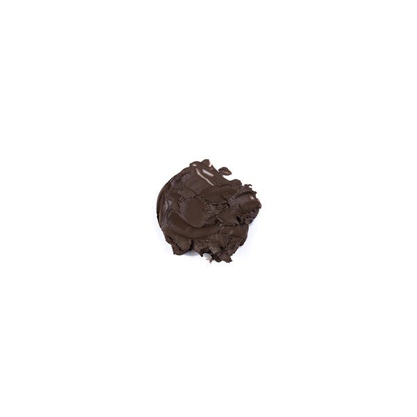 Гель для бровей с высокой пигментацией ANASTASIA BEVERLY HILLS Dipbrow Pomade, Ebony — фото 2