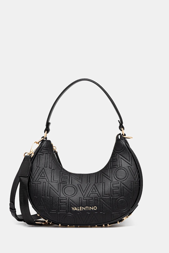 

Сумка Valentino Bags, черный