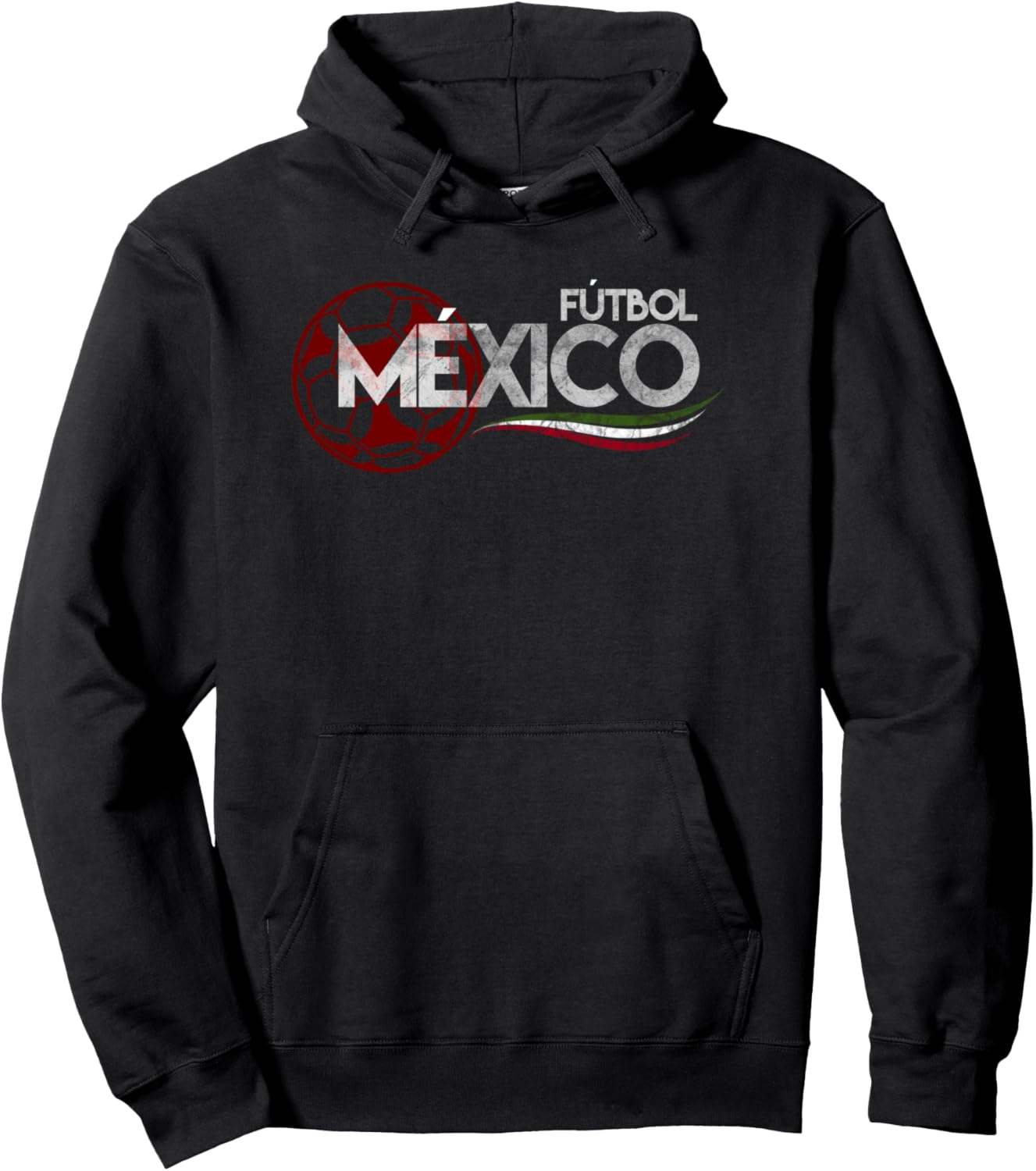 

Модная толстовка Balon Mexico с тремя волнами, черная Trendy Apparel, Черный, Модная толстовка Balon Mexico с тремя волнами, черная Trendy Apparel