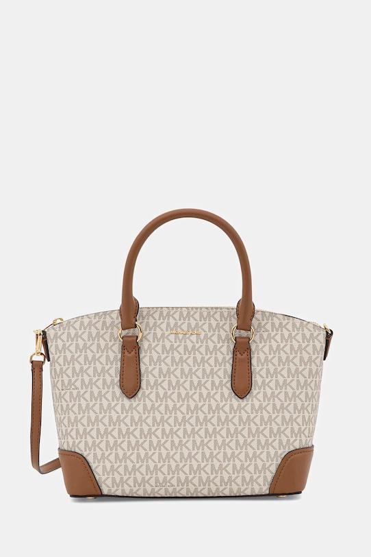 

Сумка MICHAEL Michael Kors, бежевый