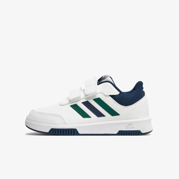 

Кроссовки тензаур спорт 2.0 Adidas, белый