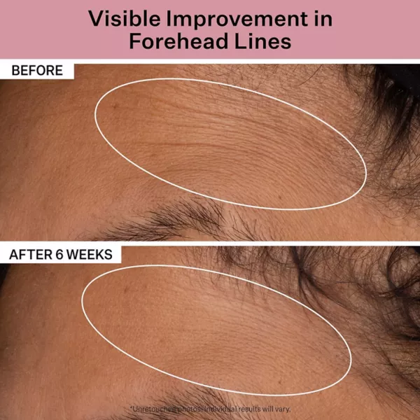 Крем для лица SPF STRIVECTIN Улучшенный ретинол ежедневный восстанавливающий увлажняющий широкого спектра действия — фото 2