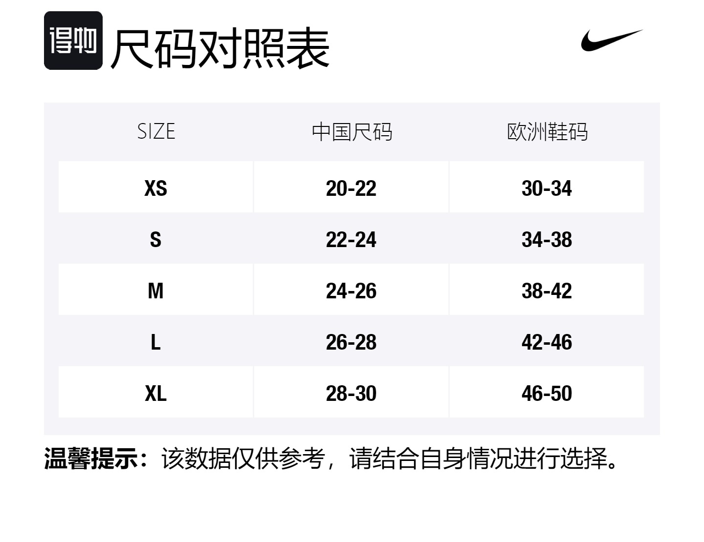 Женские носки до щиколотки, 3 пары Nike, 3 pack (белый+синий+хаки) — фото 2
