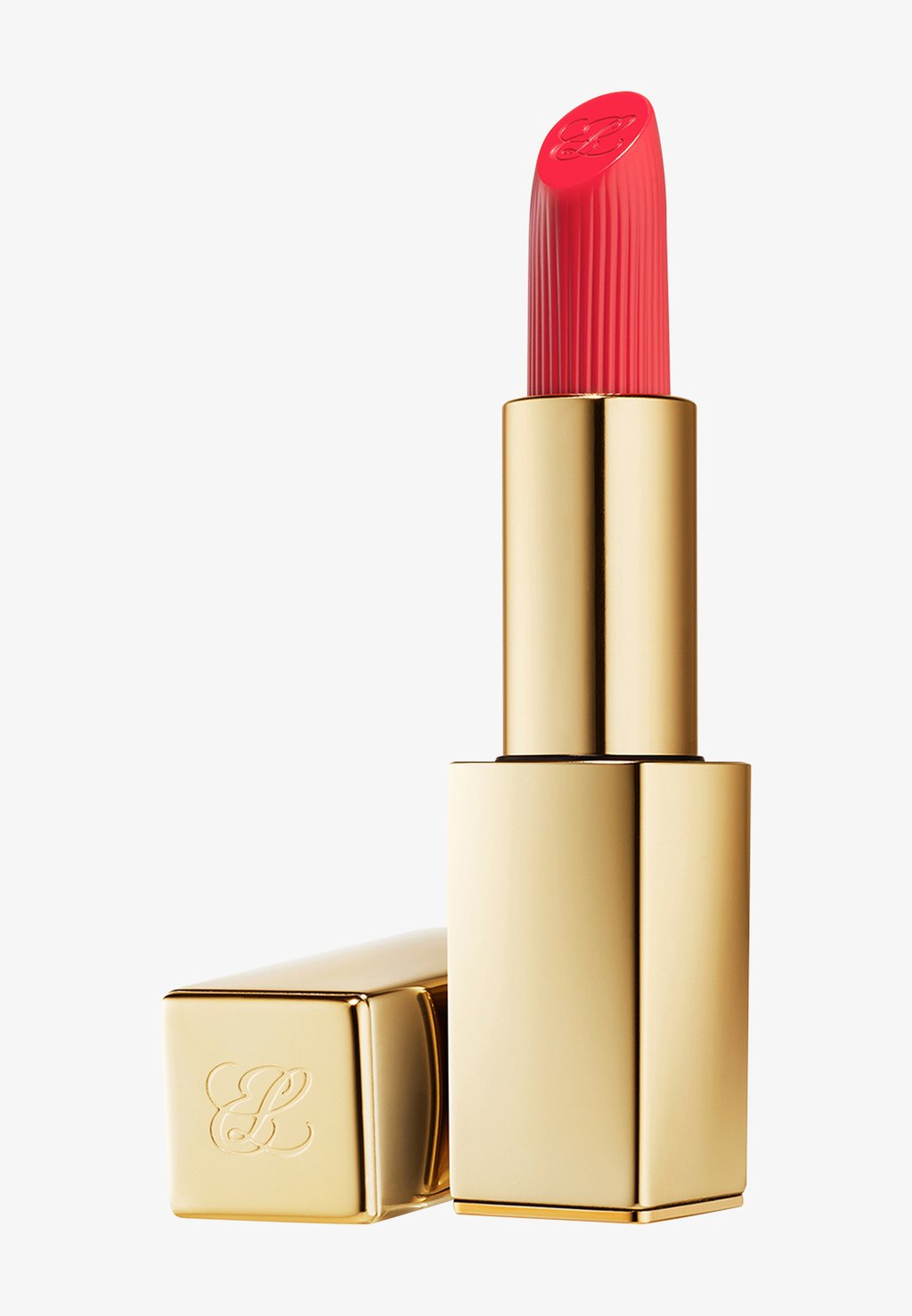 

Губная помада Pure Color Creme Lipstick ESTÉE LAUDER, цвет impassioned