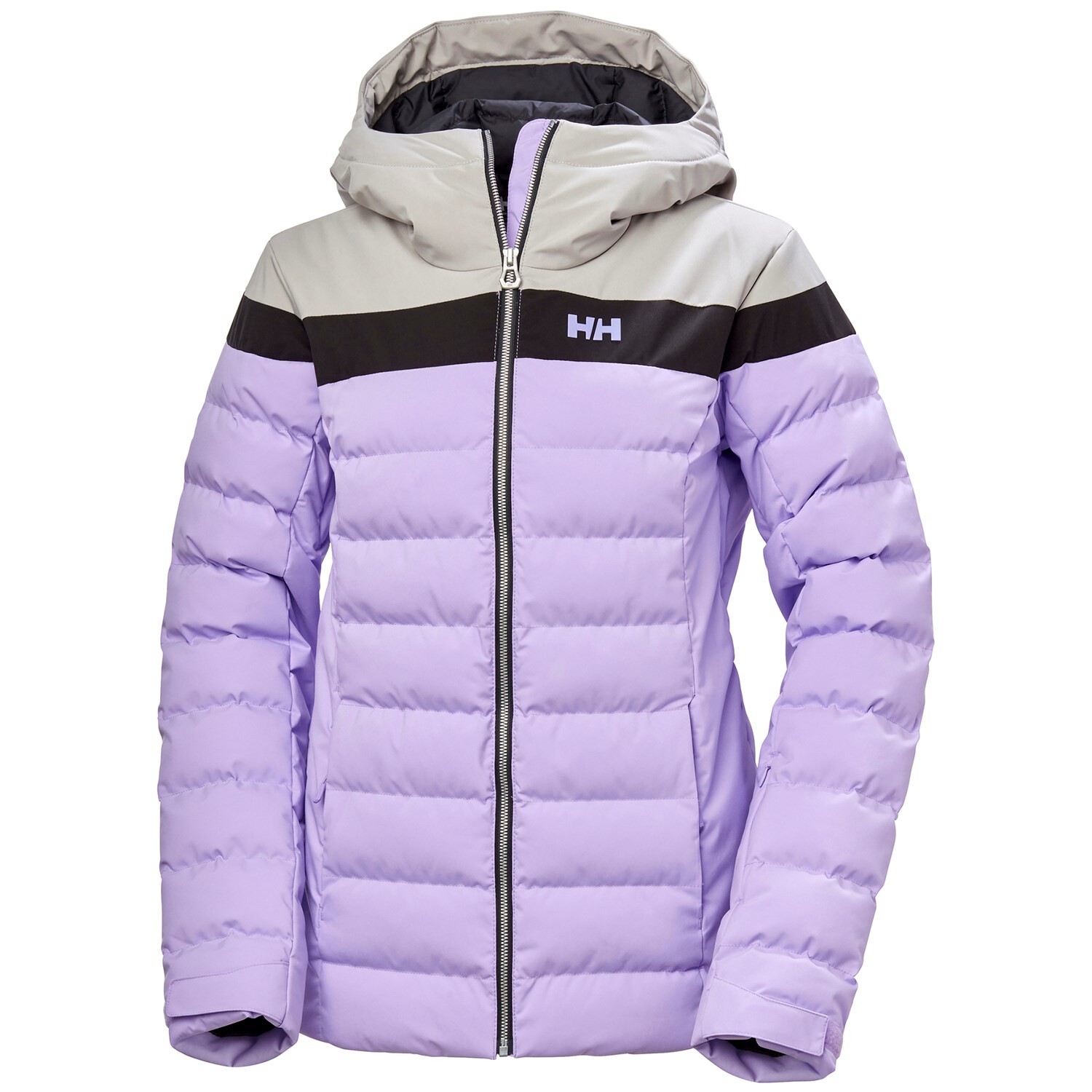 

Утепленная куртка Helly Hansen Imperial Puffy