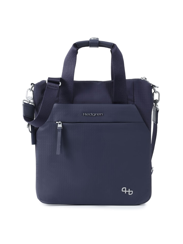 

Сумка шоппер Hedgren