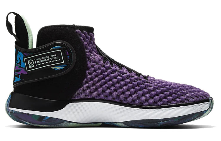 

Кроссовки Nike Air Zoom Unvrs, Серый, Кроссовки Nike Air Zoom Unvrs