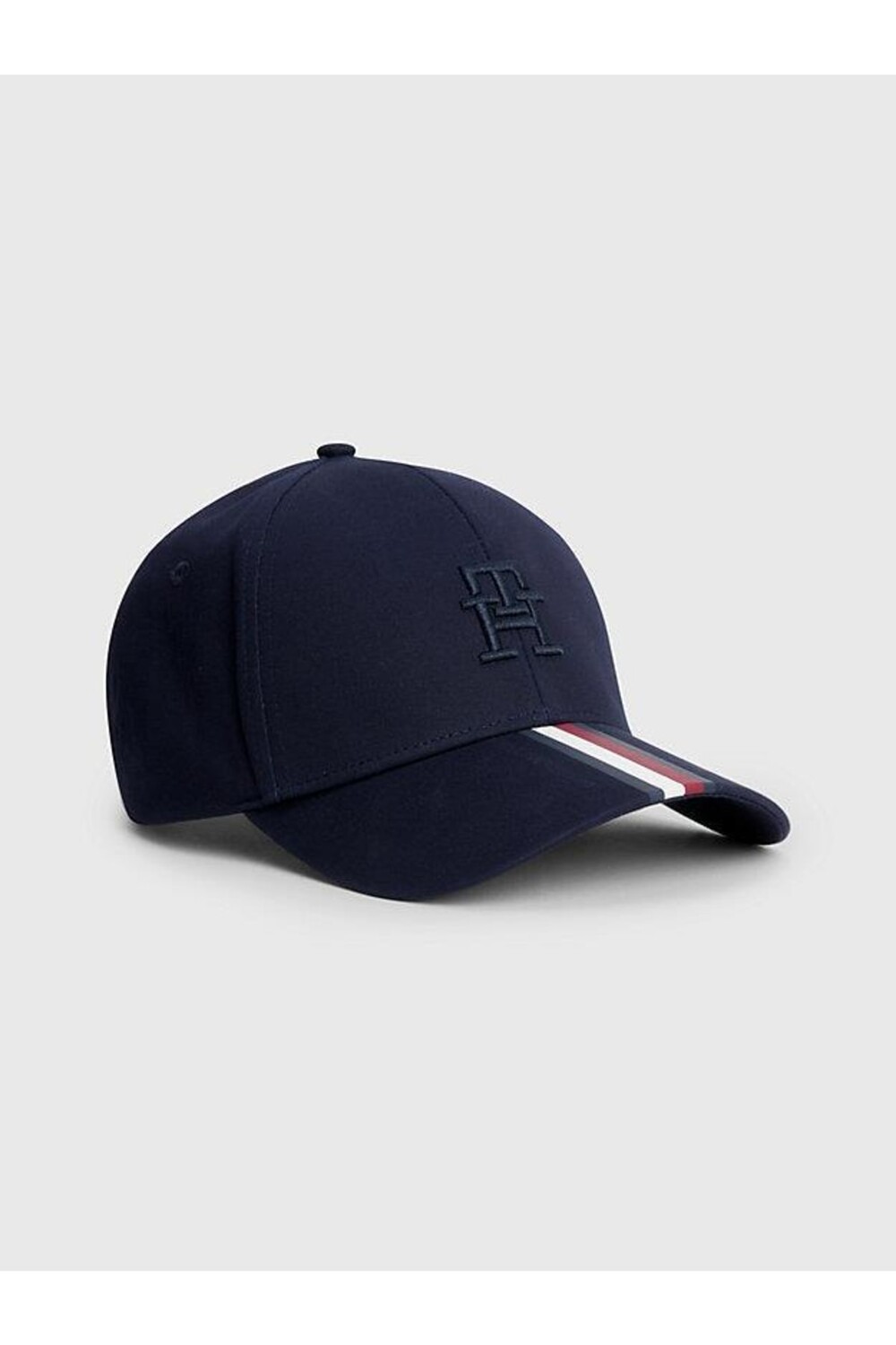 

Кепка Tommy Hilfiger