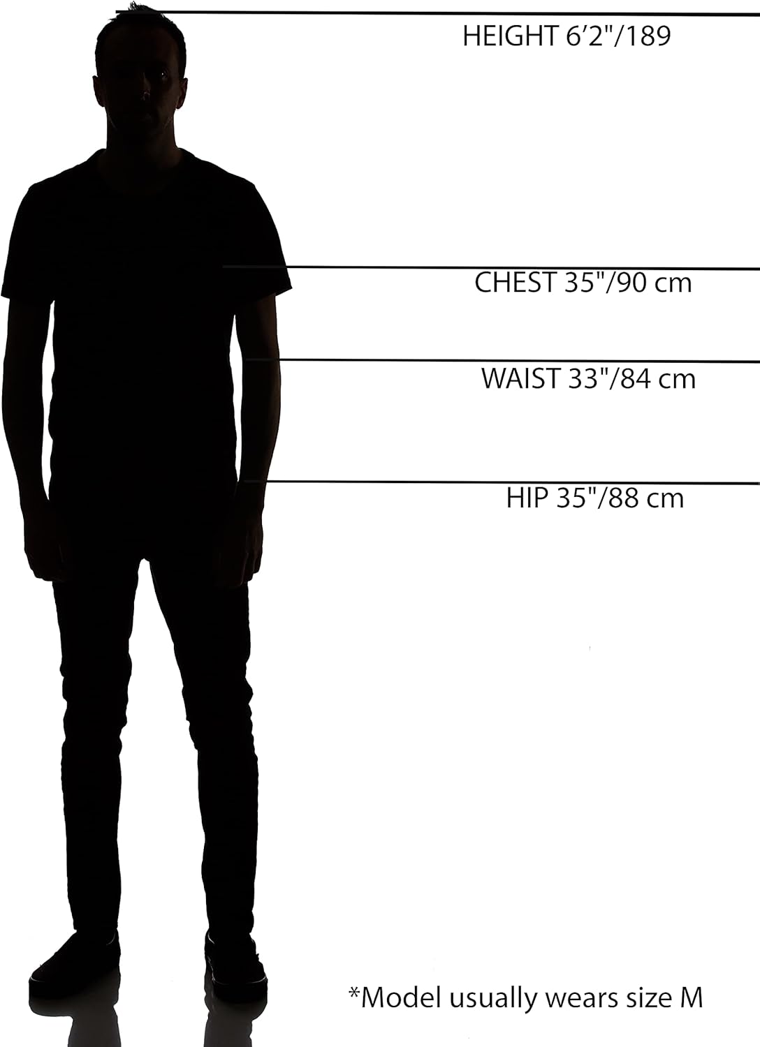 Мужские облегающие брюки-чинос Lacoste Stretch Slim FIT с пятью карманами, Viennese — фото 4