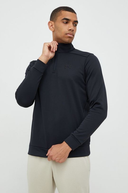 

Толстовка Under Armour, черный