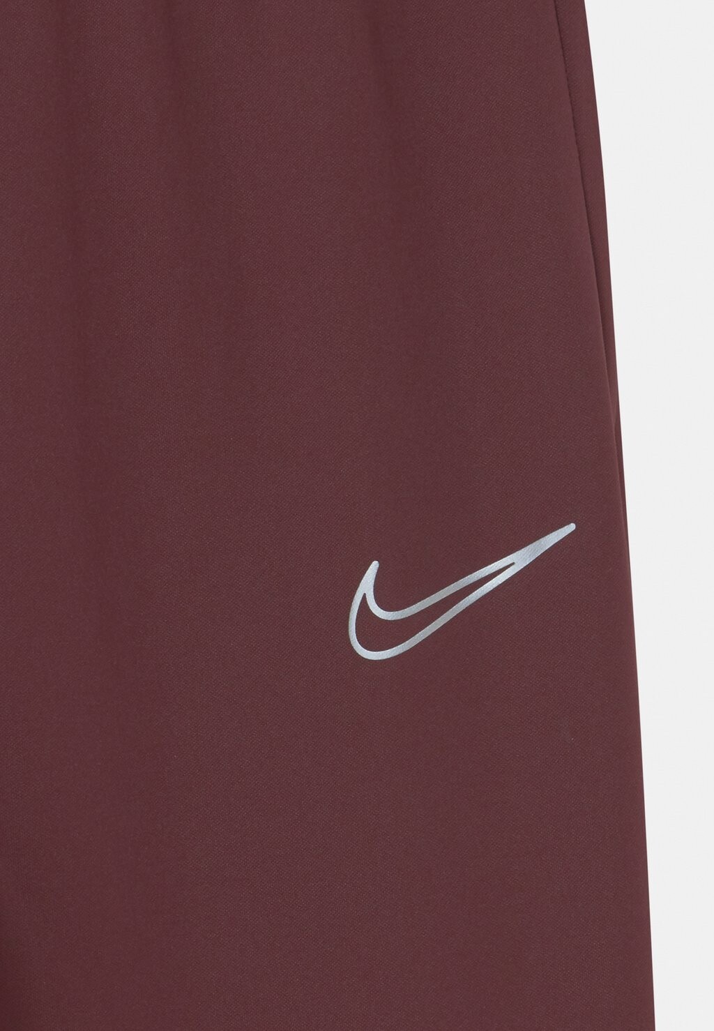 Спортивные брюки Academy Winterized Unisex Nike, цвет burgundy crush — фото 3