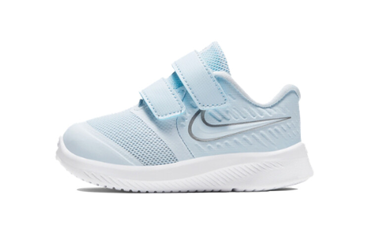 Кроссовки Nike Star Runner для малышей TD