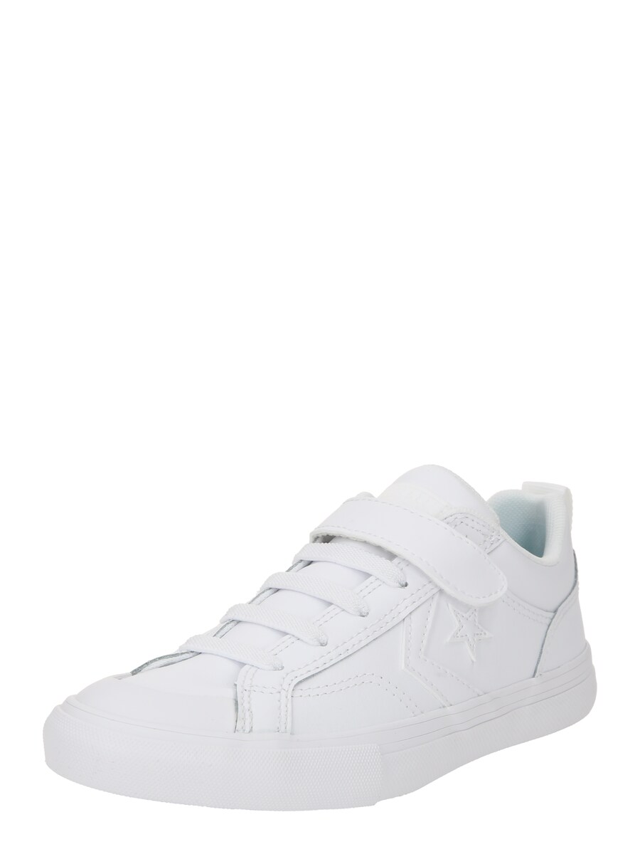 

Кроссовки CONVERSE PRO BLAZE, White