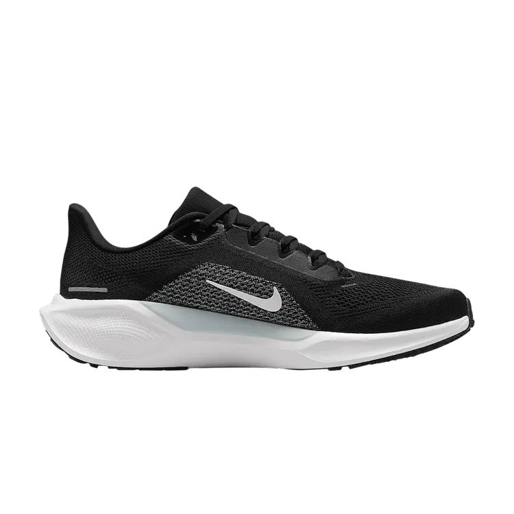 

Кроссовки Nike NFL x Air Zoom Pegasus 41, Las Vegas Raiders
