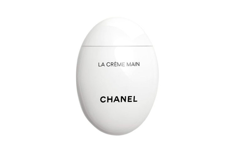 Набор по уходу за кожей Miss Cocoa с увлажнением, питанием и очищением CHANEL — фото 3