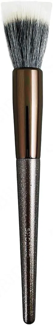 Кисть для румян Shobido SPV71486