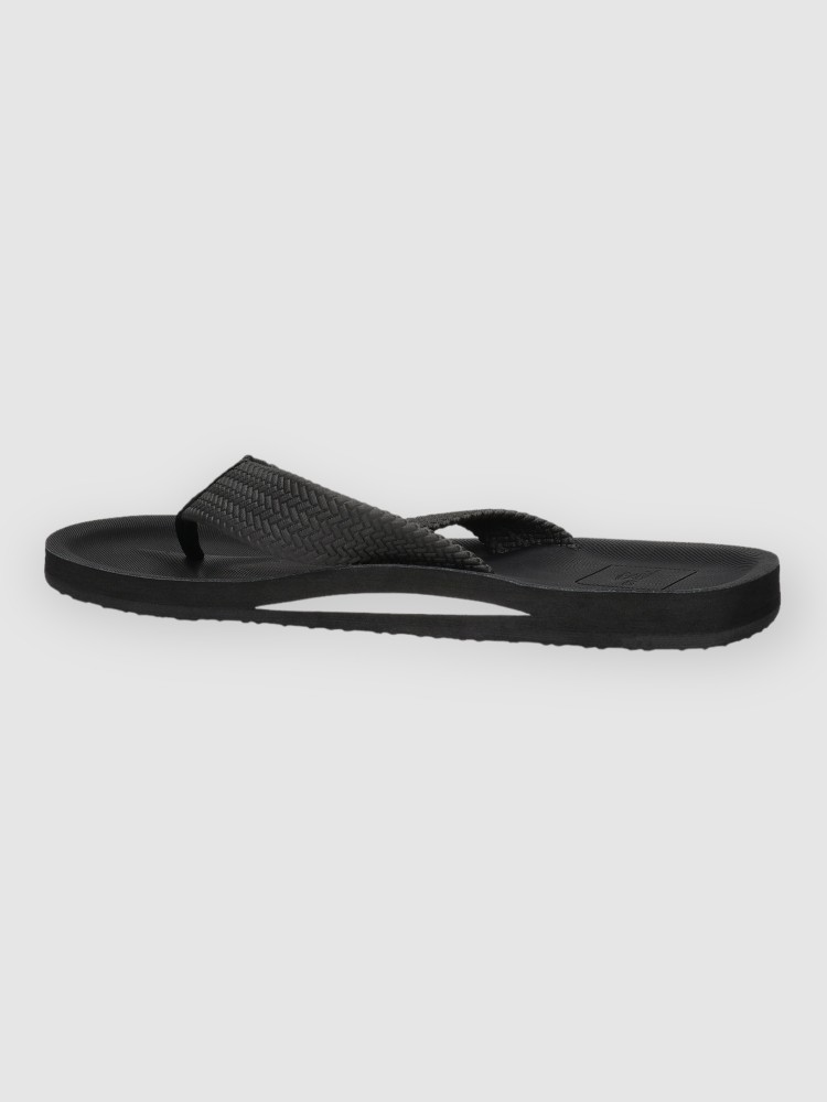Сандалии O'Neill Chad Sandalen, black out — фото 2
