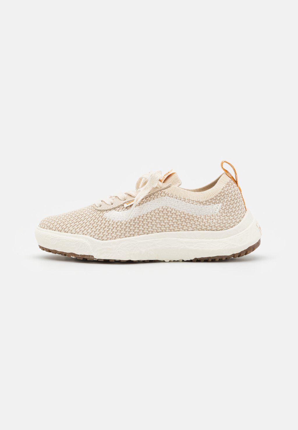 

Кроссовки ULTRARANGE VR3 Vans, белый