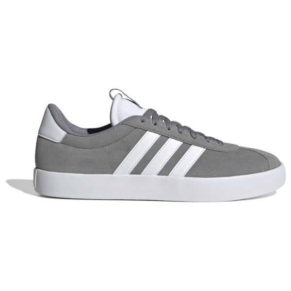 

Vl Court 3.0 - кроссовки Adidas, мультиколор