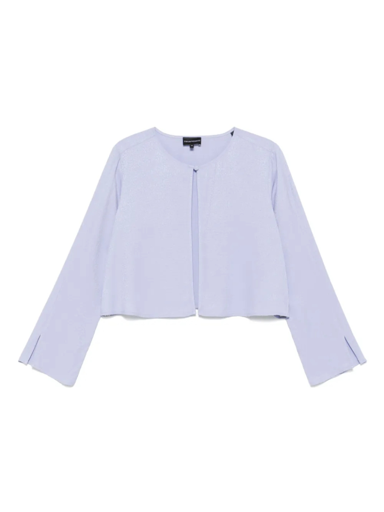 

Куртка Armure Emporio Armani, синий