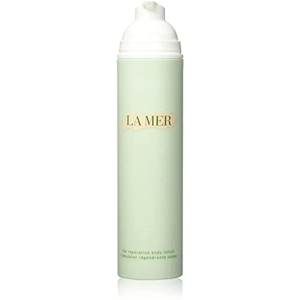 Лосьон для тела La Mer The Reparative Body Lotion, 200 мл La Mer