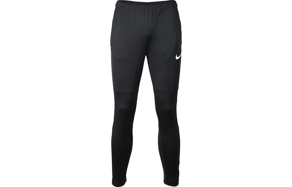 

Мужские повседневные брюки Nike, цвет Black