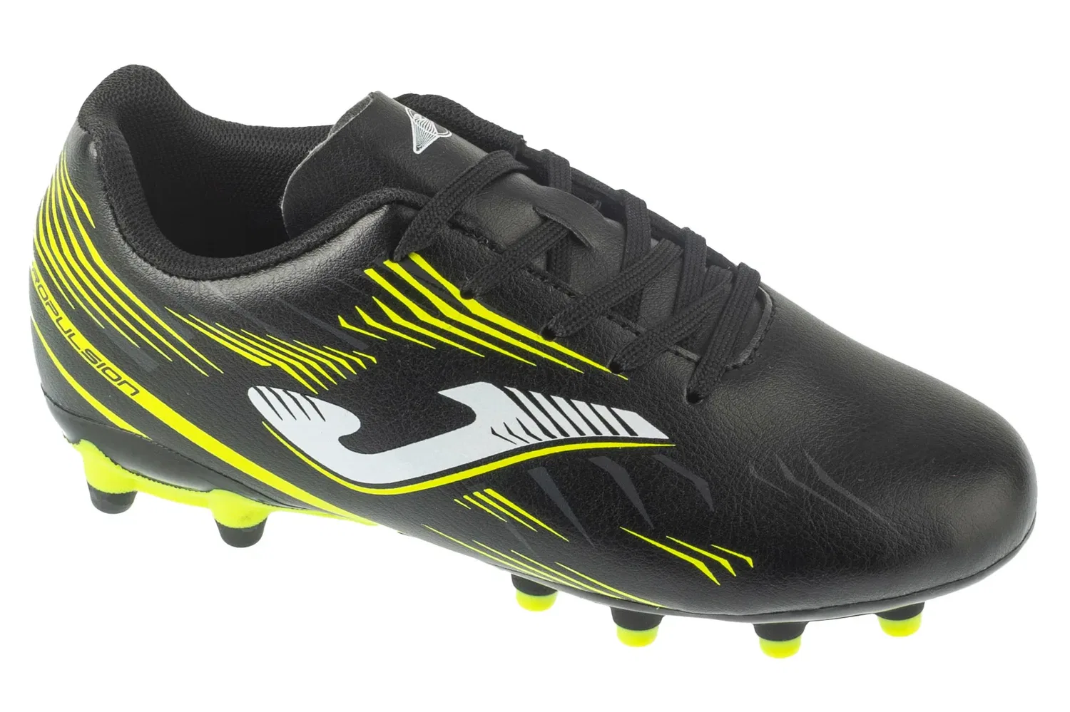 Кроссовки для тренировок Joma, черный