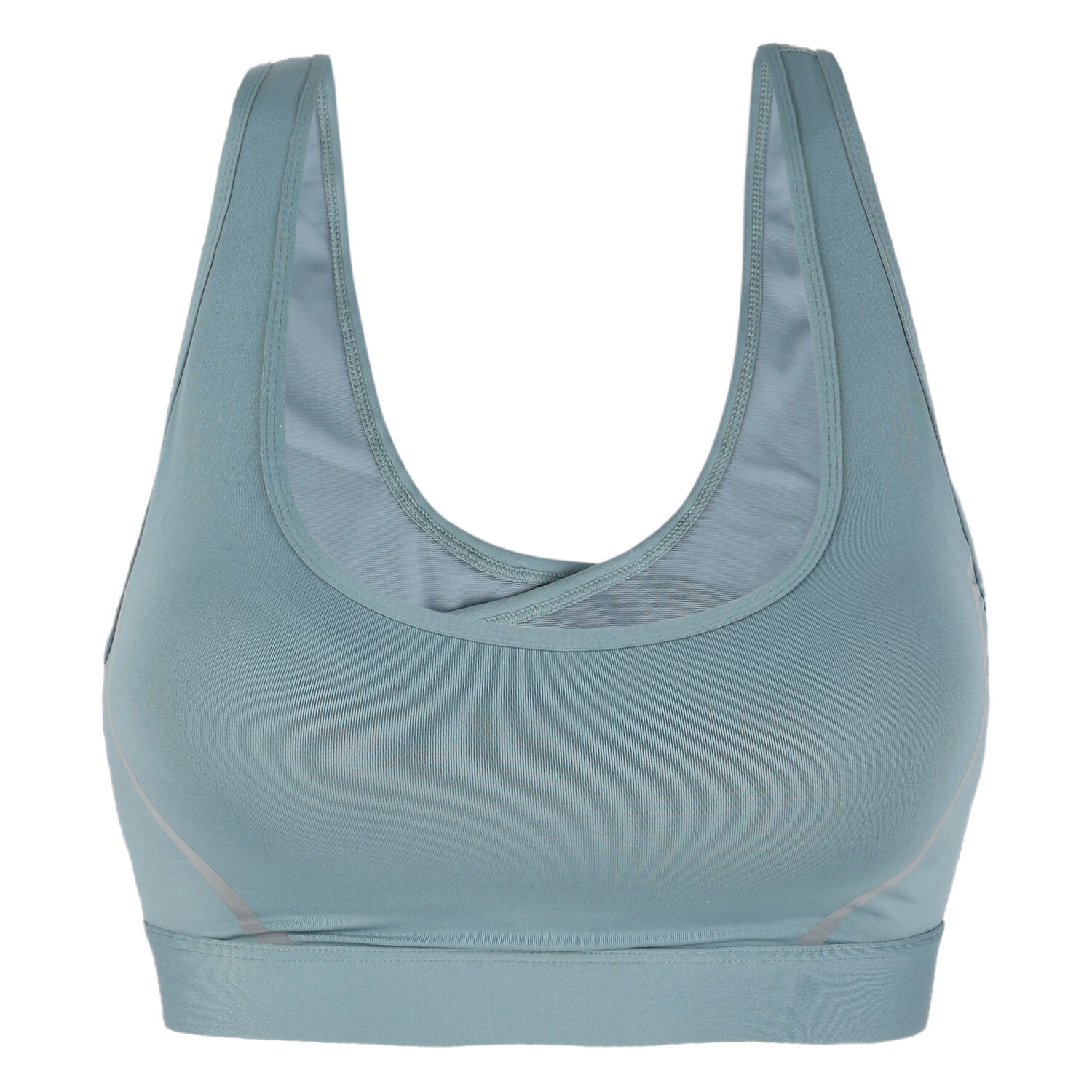 

Женский спортивный жилет CAMEL, Армейский Зеленый