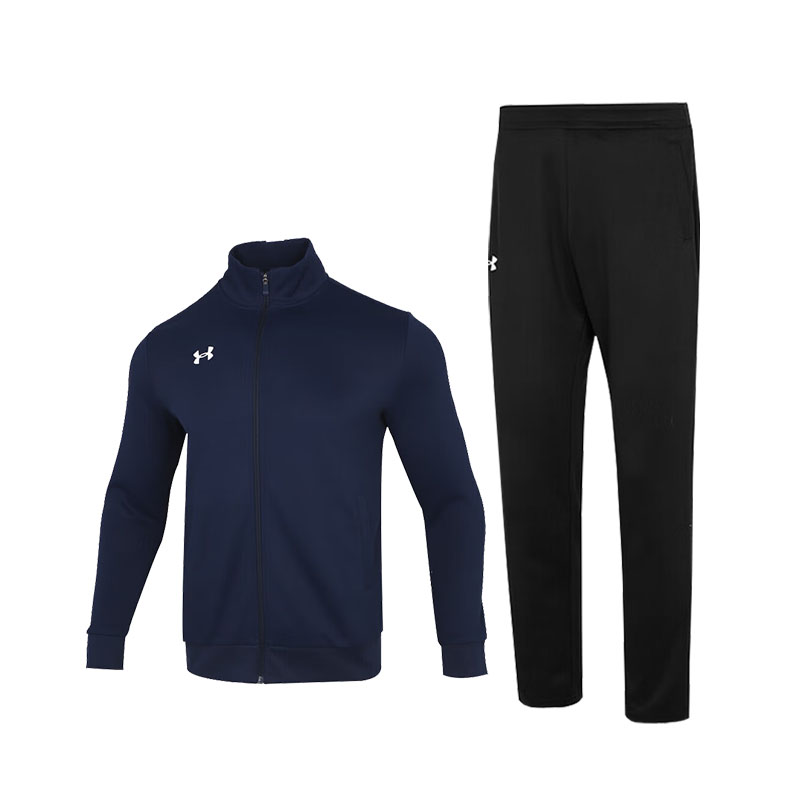 

Повседневная спортивная одежда мужская Under Armour